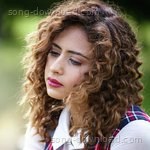Sargun Mehta Songs MP3 Download